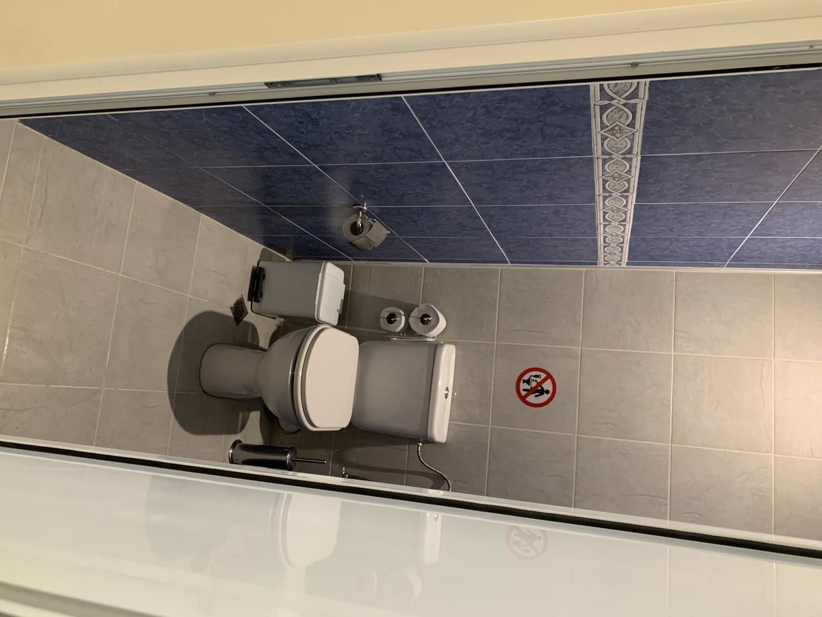 Гостевой дом Guest Rooms Donovi Варна