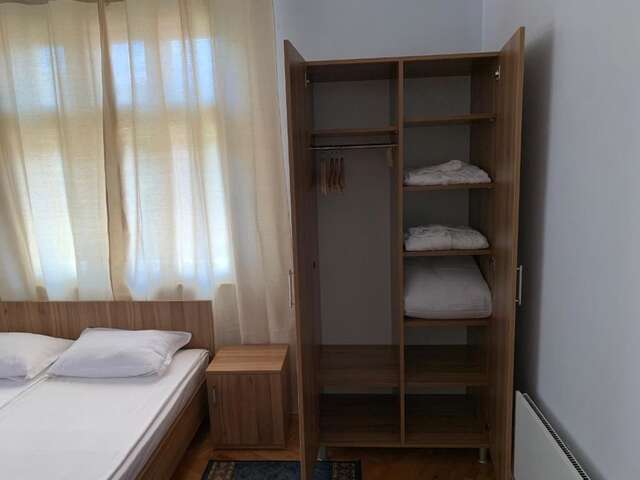 Гостевой дом Guest Rooms Donovi Варна-51